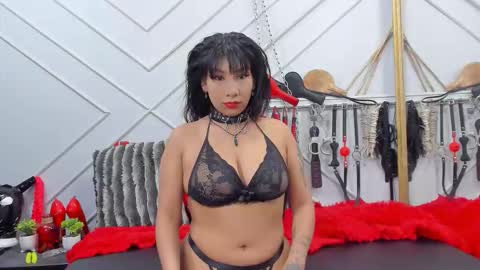 Snapshot of ashapark chatting on October 6, 2025, 6:05 pm Asha online show from October 6, 2025, 6:05 pm