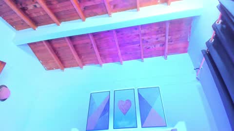 Asha online show from January 9, 2025, 8:24 am