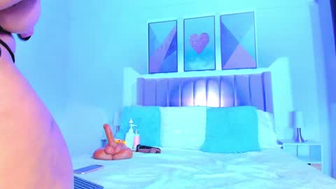 Asha online show from January 10, 2025, 3:50 am