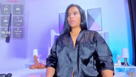 Asha online show from September 20, 2025, 1:50 am