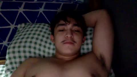 Snapshot of asherph chatting on December 26, 2024, 10:09 pm Asher Jude online show from December 26, 2024, 10:09 pm