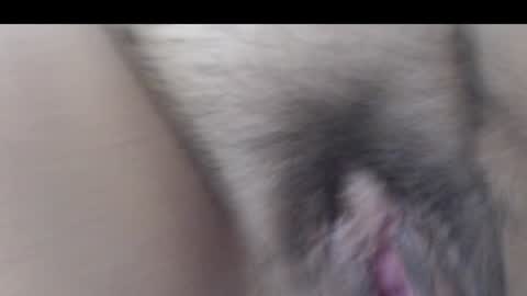 ashleey_thompson online show from December 1, 2024, 7:58 pm