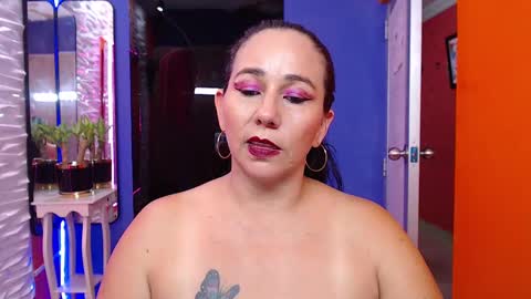 Snapshot of ashley_prg2 chatting on February 20, 2025, 6:17 am Ashley online show from February 20, 2025, 6:17 am