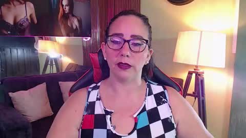 Snapshot of ashley_prg2 chatting on September 24, 2025, 4:38 am Ashley online show from September 24, 2025, 4:38 am