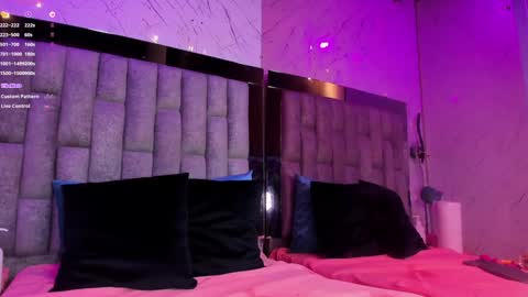 Snapshot of ashleycampbell_ chatting on January 6, 2025, 1:53 am Ashley online show from January 6, 2025, 1:53 am