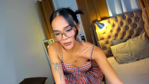 Snapshot of ashleyfuckinghash chatting on September 9, 2025, 4:23 am ashleyfuckinghash online show from September 9, 2025, 4:23 am