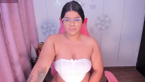 Snapshot of ashleyy18__ chatting on December 11, 2024, 8:15 am Ashleyy18   online show from December 11, 2024, 8:15 am