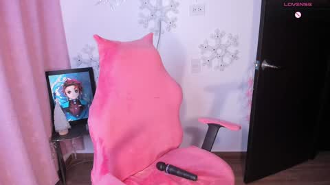 Snapshot of ashleyy18__ chatting on January 7, 2025, 12:13 am Ashleyy18   online show from January 7, 2025, 12:13 am