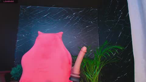 Snapshot of ashleyy18__ chatting on October 7, 2025, 1:03 am Ashleyy18   online show from October 7, 2025, 1:03 am