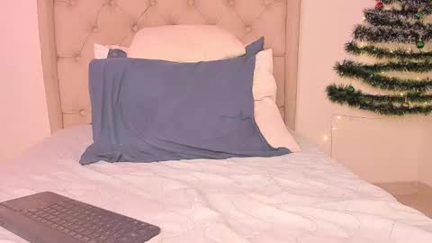 Snapshot of ashly_z chatting on December 20, 2024, 1:25 am Ashly  online show from December 20, 2024, 1:25 am