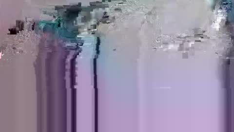 Snapshot of ashlynn5716 chatting on January 23, 2025, 4:26 pm ashlynn5716 online show from January 23, 2025, 4:26 pm