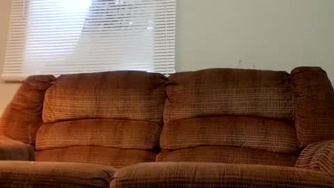 Snapshot of ashlynn5716 chatting on January 25, 2025, 9:04 pm ashlynn5716 online show from January 25, 2025, 9:04 pm