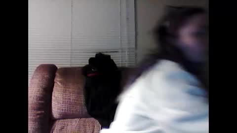 Snapshot of ashlynn5716 chatting on February 20, 2025, 2:18 am ashlynn5716 online show from February 20, 2025, 2:18 am