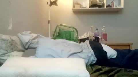 Snapshot of ashlynn5716 chatting on March 3, 2025, 8:32 pm ashlynn5716 online show from March 3, 2025, 8:32 pm