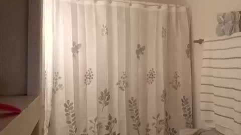 Snapshot of ashlynn5716 chatting on November 2, 2025, 8:28 am ashlynn5716 online show from November 2, 2025, 8:28 am