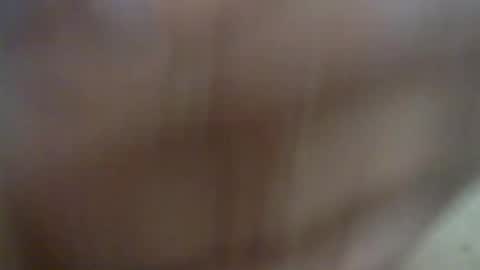 Snapshot of ashwin1964 chatting on September 13, 2025, 12:16 pm Ashwin online show from September 13, 2025, 12:16 pm