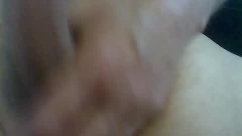 Snapshot of ashwin1964 chatting on September 26, 2025, 12:31 pm Ashwin online show from September 26, 2025, 12:31 pm