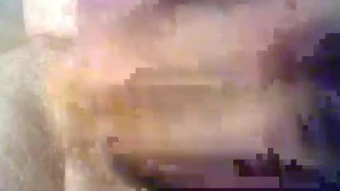 Snapshot of ashwin1964 chatting on October 13, 2025, 12:16 pm Ashwin online show from October 13, 2025, 12:16 pm