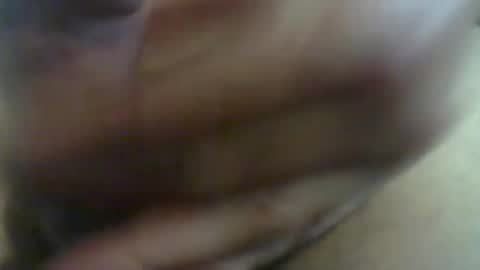 Snapshot of ashwin1964 chatting on October 18, 2025, 12:39 pm Ashwin online show from October 18, 2025, 12:39 pm