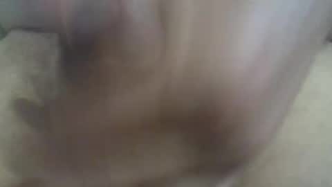 Snapshot of ashwin1964 chatting on October 21, 2025, 12:17 pm Ashwin online show from October 21, 2025, 12:17 pm