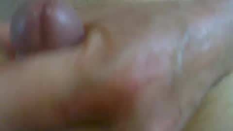 Snapshot of ashwin1964 chatting on October 28, 2025, 12:52 pm Ashwin online show from October 28, 2025, 12:52 pm