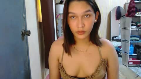 Snapshot of asian_glamm chatting on October 3, 2025, 6:54 am ANITA online show from October 3, 2025, 6:54 am