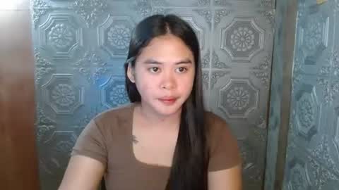asian_nova online show from September 25, 2025, 7:23 am