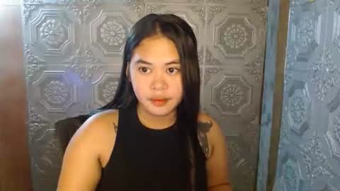 asian_nova online show from October 1, 2025, 6:30 am