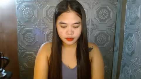 asian_nova online show from October 13, 2025, 6:02 am