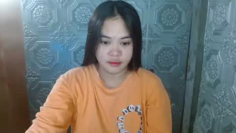 asian_nova online show from October 16, 2025, 6:14 am
