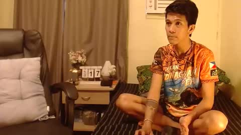 Snapshot of asian_sexfiend69 chatting on September 17, 2025, 2:13 am Chad online show from September 17, 2025, 2:13 am