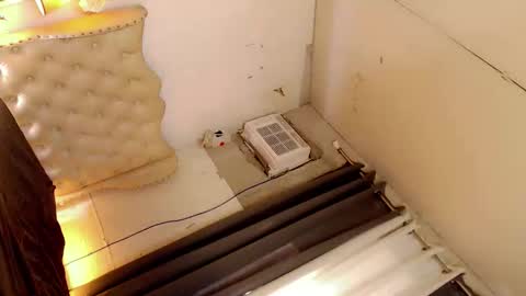 asianbabe_siarre online show from October 20, 2025, 6:58 am