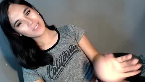 asianblk_barbiedoll online show from September 27, 2025, 4:23 pm