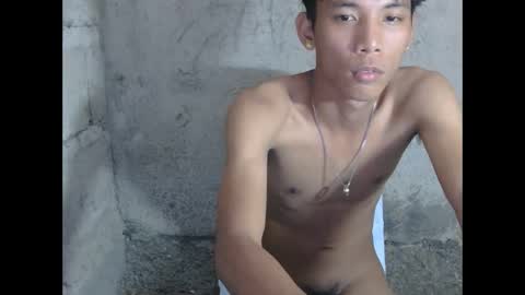 Snapshot of asiancockinsan chatting on October 30, 2025, 8:16 am Isan online show from October 30, 2025, 8:16 am