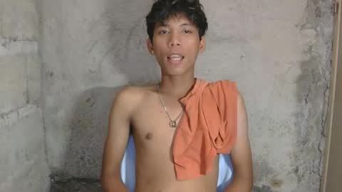 Snapshot of asiancockinsan chatting on November 13, 2025, 2:49 pm Isan online show from November 13, 2025, 2:49 pm