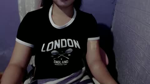 asiancumxmodel online show from October 24, 2025, 10:00 am