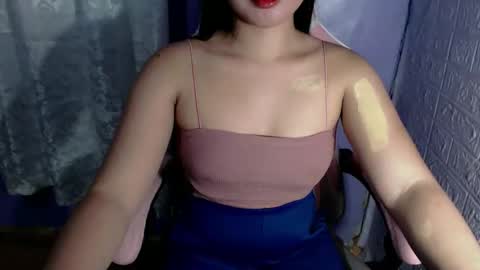 asiancumxmodel online show from October 25, 2025, 11:51 am