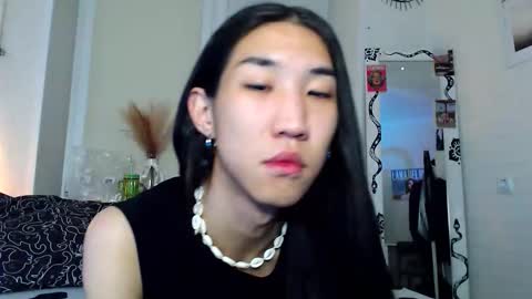 Snapshot of asiancvnt chatting on November 19, 2025, 7:58 pm asiancvnt online show from November 19, 2025, 7:58 pm