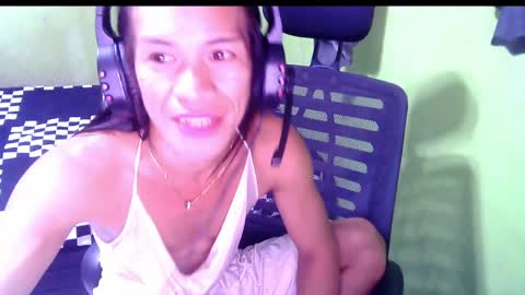 Snapshot of asiangoddezzts chatting on December 8, 2024, 12:19 pm Miss Audrey L Monel online show from December 8, 2024, 12:19 pm