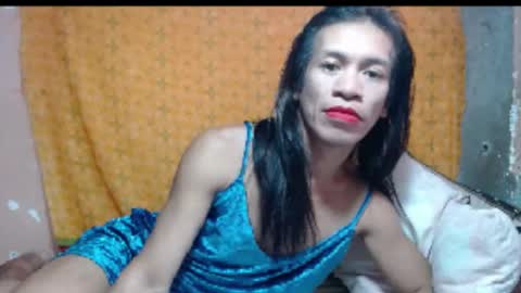 Snapshot of asiangoddezzts chatting on January 4, 2025, 5:48 am Miss Audrey L Monel online show from January 4, 2025, 5:48 am