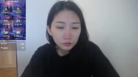 Snapshot of asiank4 chatting on September 17, 2025, 5:09 am Asia online show from September 17, 2025, 5:09 am