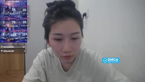 Snapshot of asiank4 chatting on September 17, 2025, 5:14 pm Asia online show from September 17, 2025, 5:14 pm