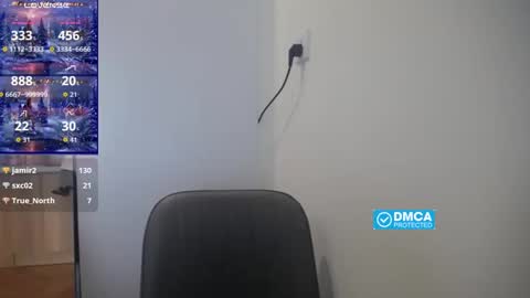 Snapshot of asiank4 chatting on September 27, 2025, 3:11 am Asia online show from September 27, 2025, 3:11 am