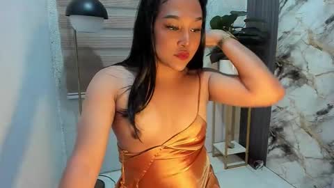 Snapshot of asianlovecock22 chatting on October 9, 2025, 6:06 pm asianlovecock22 online show from October 9, 2025, 6:06 pm