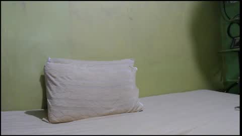 Snapshot of asianmhay24 chatting on October 7, 2025, 3:09 pm Mhay online show from October 7, 2025, 3:09 pm