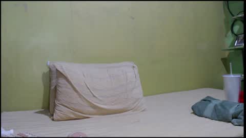 Snapshot of asianmhay24 chatting on October 20, 2025, 5:52 am Mhay online show from October 20, 2025, 5:52 am