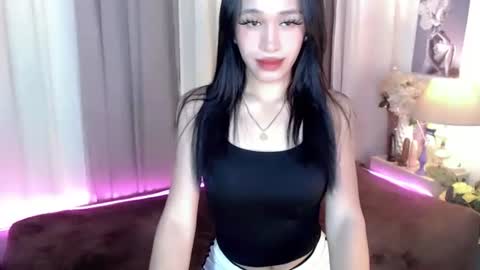 Snapshot of asianpetite_ivy chatting on September 28, 2025, 3:45 am asianpetite_ivy online show from September 28, 2025, 3:45 am