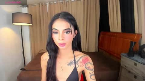 Snapshot of asianprettypetite chatting on January 16, 2025, 12:09 pm CHESKA online show from January 16, 2025, 12:09 pm