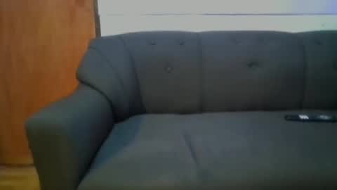 Snapshot of asianromance69 chatting on February 18, 2025, 10:03 pm anthony online show from February 18, 2025, 10:03 pm