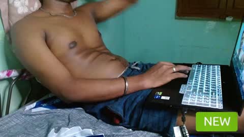 Snapshot of asiantwinkynick chatting on January 4, 2025, 10:24 pm asiantwinkynick online show from January 4, 2025, 10:24 pm